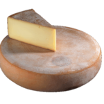 Raclette de Savoie